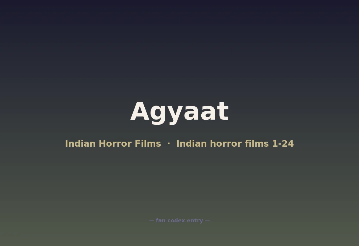 Agyaat