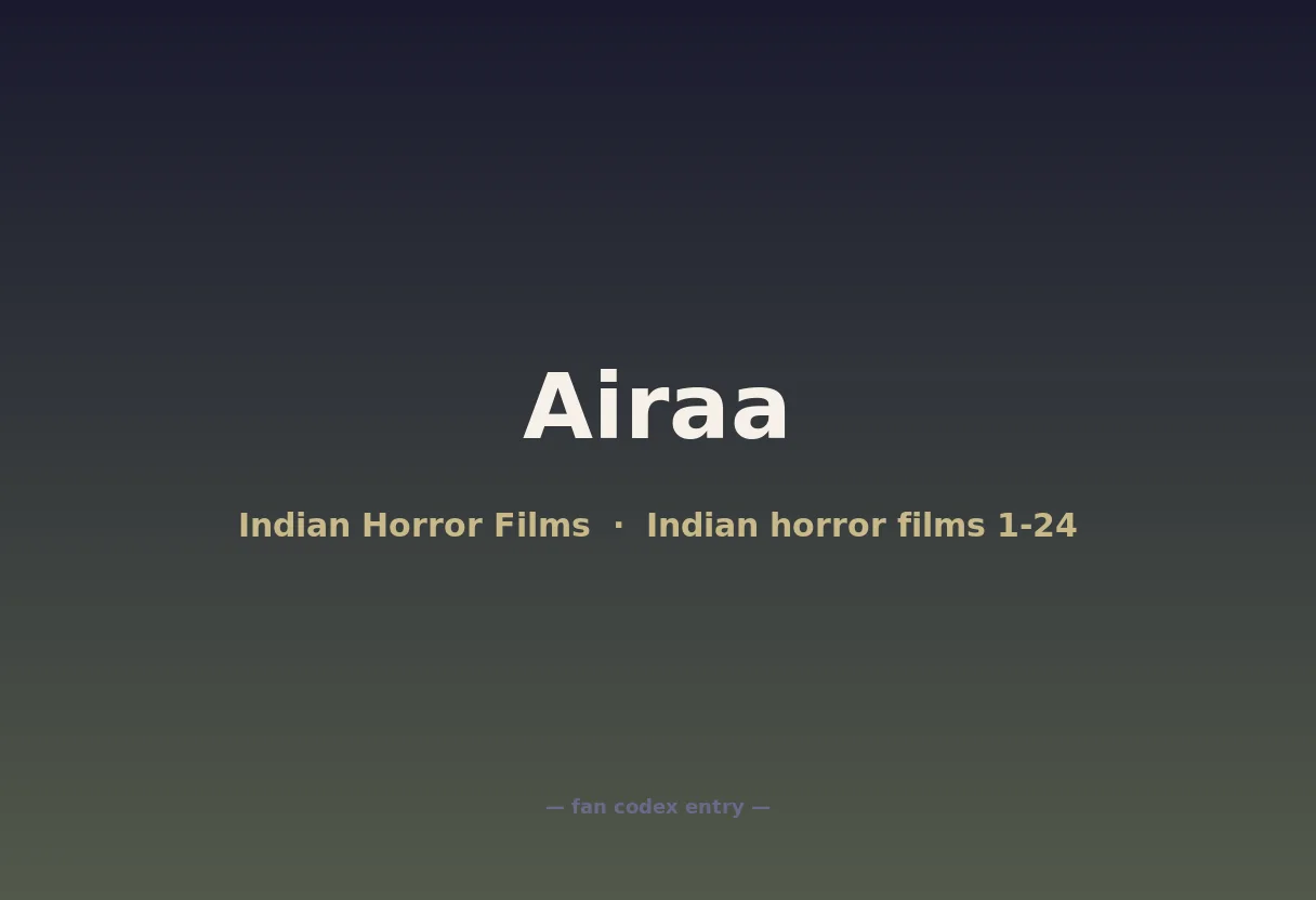 Airaa